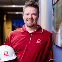 Timothy Pederson Email & Phone Number