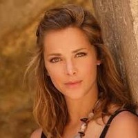 Designmodo Employee Tanzi Jens's profile photo