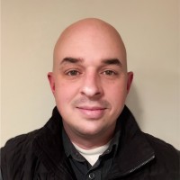 Kyle Holmes Email & Phone Number