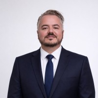 LITON Employee Carlos Barraza's profile photo