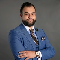 Mortgageman Jay Gomez Email