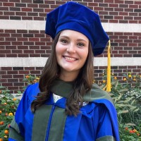 Howard Head Sports Medicine Employee Rachel Parshall's profile photo