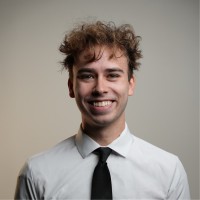 Jared Pratt Email
