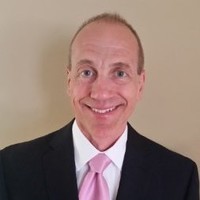 Valmont Industries, Inc. Employee Carl MacChietto's profile photo