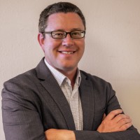 Jason Lambrich Email & Phone Number