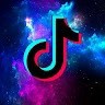 Safi Employee Tiktok Compilations's profile photo