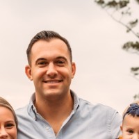 Lavin Companies Wisconsin LLC Employee Tim Lavin's profile photo