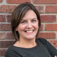 The ALS Association Employee Leslie Ryan's profile photo