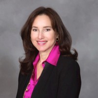 Sandra Weiss Email & Phone Number