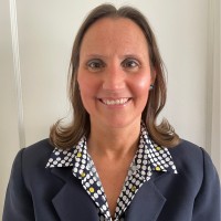 Kimberly Taft Email & Phone Number