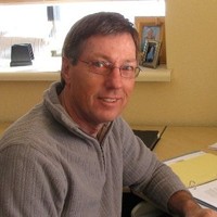Dave Andrus Email & Phone Number