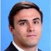 Max Rogers Email & Phone Number