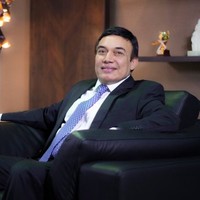 Puravankara Limited Employee Ravi Puravankara's profile photo