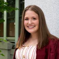 Laura Durdon Email & Phone Number