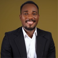Tiqwa Employee Ifeanyi Ezikpe's profile photo