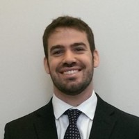 Jonathan Falcon Email & Phone Number