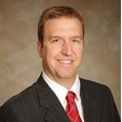 Nathan Hoyle Email & Phone Number