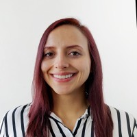 Laura Gonzalez Email