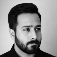 WeeTech Solution Pvt Ltd Employee Shaival Mehta's profile photo