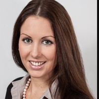 Raffaela Bertoldo Email & Phone Number