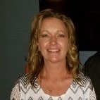 Krissy Konop Email & Phone Number
