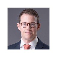 Mondrian Investment Partners Limited Employee Christopher Davis's profile photo