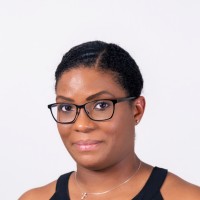 HODGES Architecture Employee Rebekah F.'s profile photo