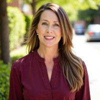 Wanderly Employee Karol Frodsham's profile photo