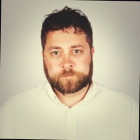 JVB Construction Ltd Employee Darren W.'s profile photo