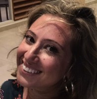 Tri-Mack Plastics Manufacturing Employee Bailor Benedetti's profile photo