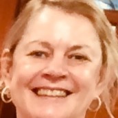 Sheila Purtill