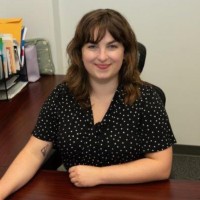 Julia Long Email & Phone Number