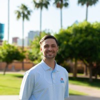 Andrew Beres Email & Phone Number