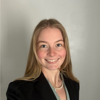 Elizabeth McArdle Email & Phone Number