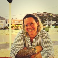 Charles Hope Apartments Employee Stephanie Collins's profile photo