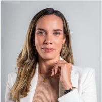 LANDI Global Employee Carla Guinle's profile photo