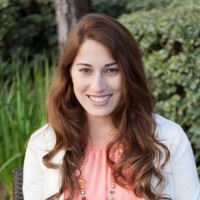 Danielle Peña Email