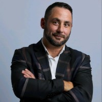 Tom Antuono Email & Phone Number