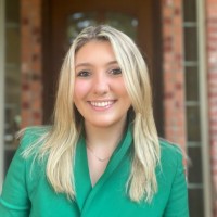 RSM US LLP Employee Sally Jacobs's profile photo