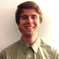 Dylan Smith-Sutton Email