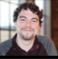 Aaron Abbott Email