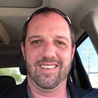 Ryan Brackenbury Email