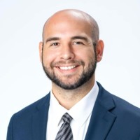 Stryker Employee Robert Esser's profile photo