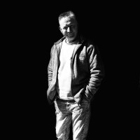 truckoo Employee Michael Liebow's profile photo