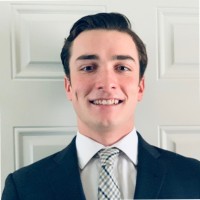 Prodege, LLC Employee Ryan Dittmer's profile photo