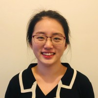 Yi Ji Email & Phone Number