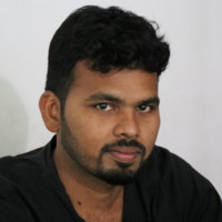 Devendran Radhakrishnan Email