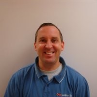 Great Britain Tile, Inc. Employee Steve Clamp's profile photo