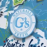 Guy Shropshire Email