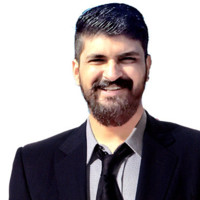 Anand Swaroop Email & Phone Number